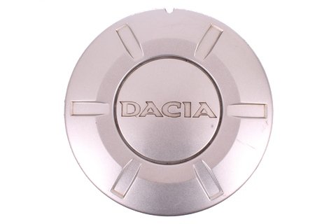 Kryt skrutiek disku BRASOV