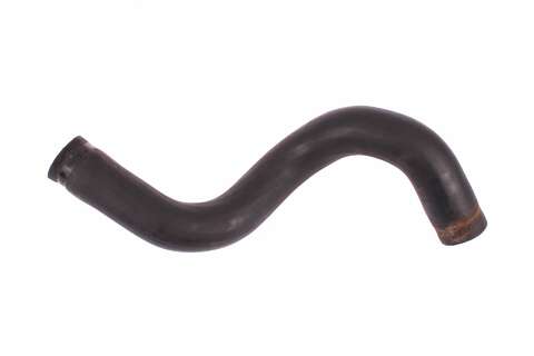 Hadice chladiča 1.9 pravá