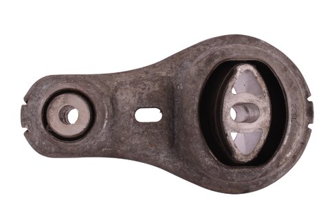 Silentblok zavesenie motora