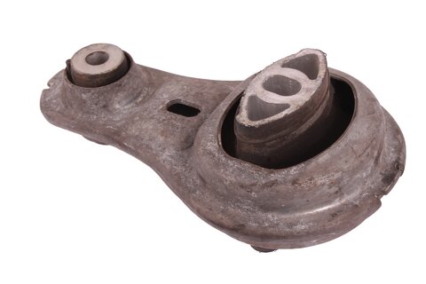 Silentblok zavesenie motora