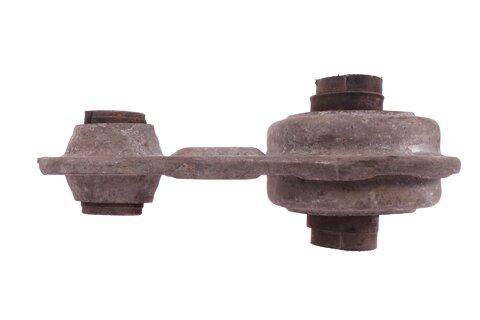 Silentblok zavesenie motora