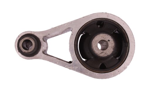 Silentblok zavěšení motoru - 7700308756