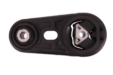 Silentblok zavesenie motora