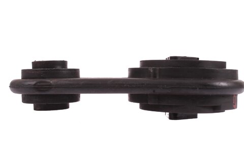 Silentblok zavesenie motora