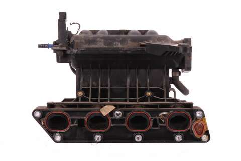 Sacie potrubie 1.4 16V 95HP