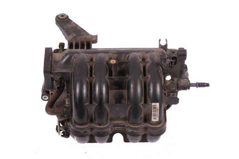 Sacie potrubie 1.4 16V 95HP