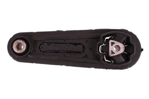 Silentblok zavesenie motora