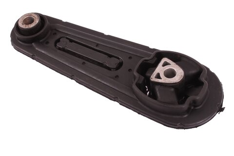 Silentblok zavesenie motora