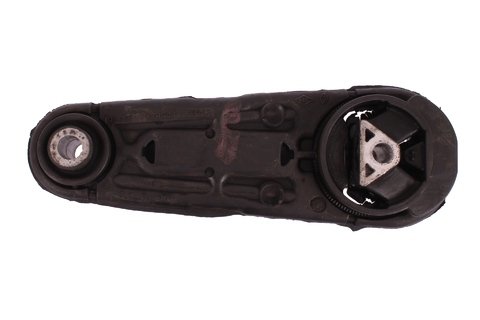 Silentblok uloženie motora a prevodovky FEBI