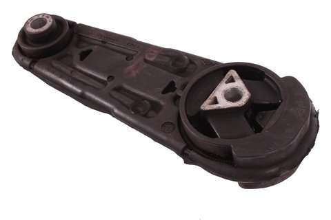 Silentblok uloženie motora a prevodovky FEBI