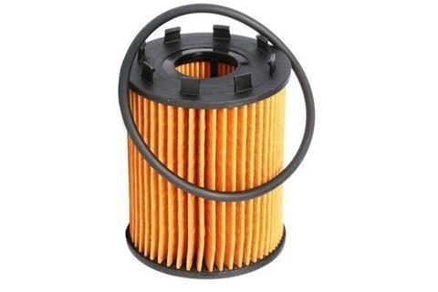 Filter olejový orig.