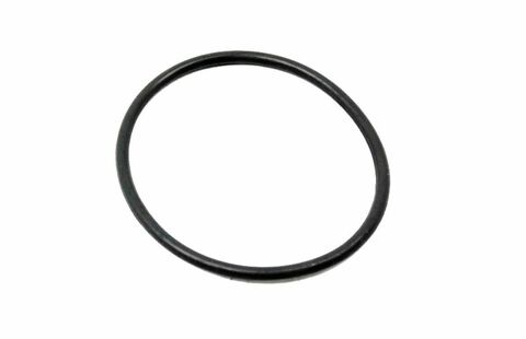 Tesnenie olejového viečka Purflux