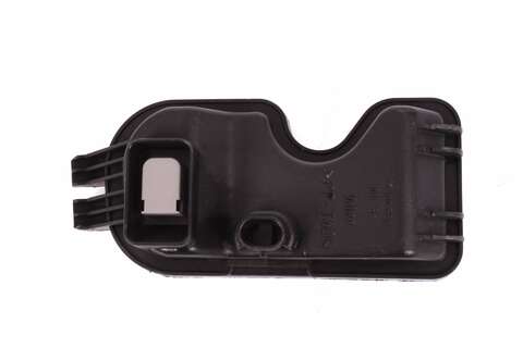 Krytka žiarovky predného svetla malá (ľavá)