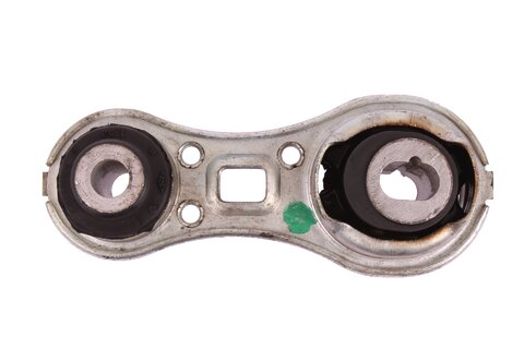 Silentblok zavesenie motora