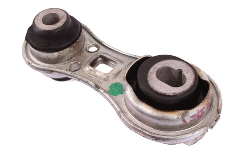 Silentblok zavesenie motora