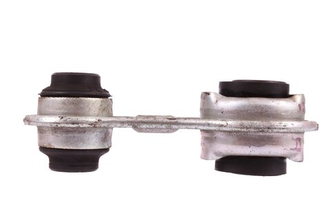 Silentblok zavesenie motora