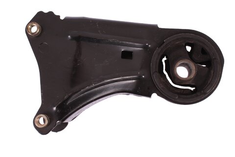 Silentblok uloženia motora