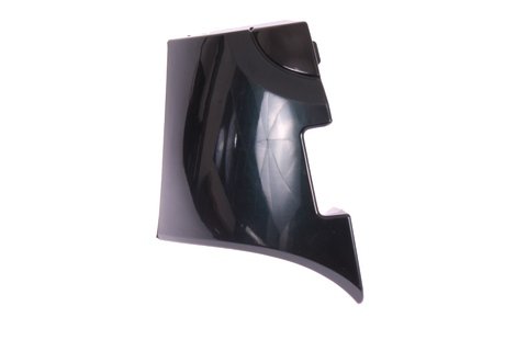 Ľavý zadný roh blatníka - RX4