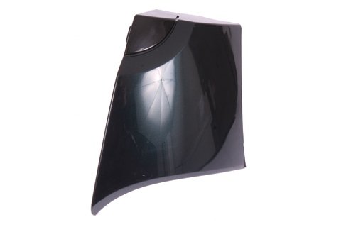 Pravý zadný roh blatníka - RX4