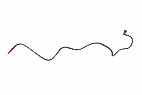 Palivové potrubí - 8200505328