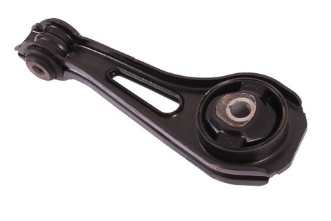 Silentblok uloženia motora SASIC