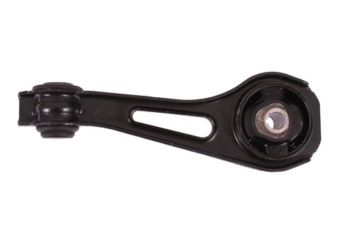 Silentblok uloženia motora
