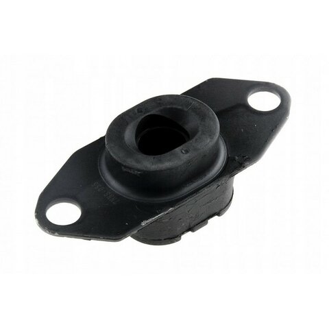 Silentblok zavesenie motora FAST