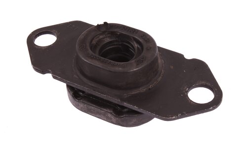 Silentblok uloženia motora