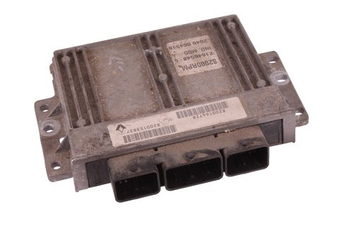 Riadiaca jednotka motora 8200164728