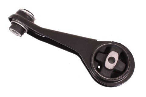 Zavesenie motora BLUE PRINT