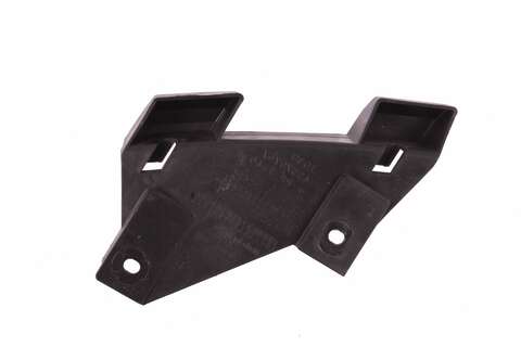 Držiak nárazníka pod svetlomet predný pravý