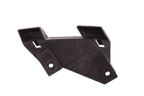 Držiak nárazníka pod svetlomet predný ľavý