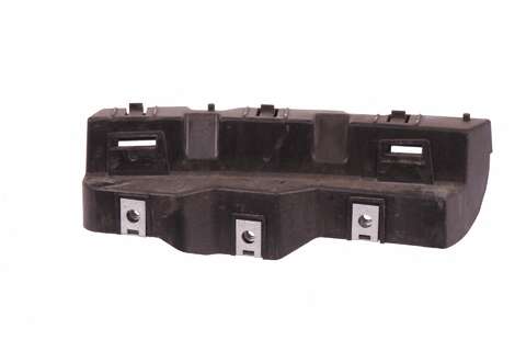 Držiak nárazníka pod svetlomet predný ľavý 15-