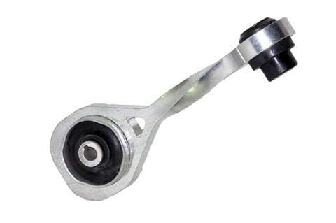 Silentblok zavesenie motora FAST