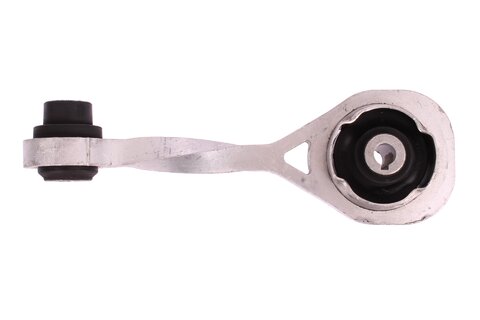 Silentblok zavesenie motora