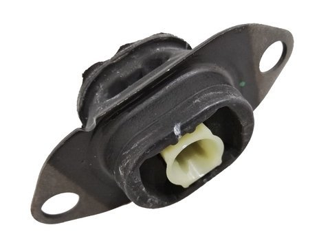 Silentblok uloženia motora SASIC