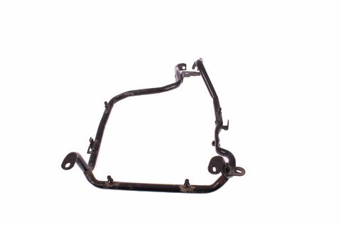 Držiak vzduchového filtra