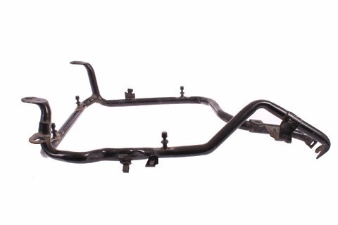 Držiak vzduchového filtra