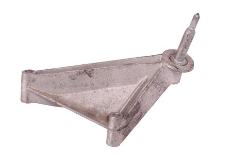 Držiak prevodovky horný