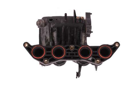 Sacie potrubie 1.4 8V