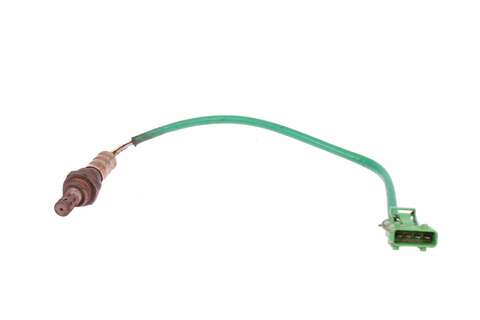 Lambda sonda