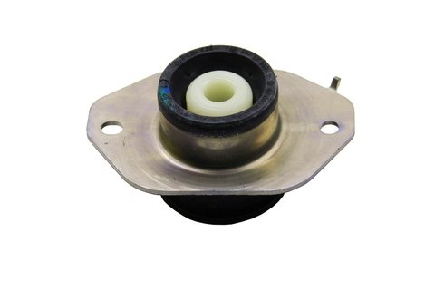 Silentblok uloženie motora a prevodovky FAST