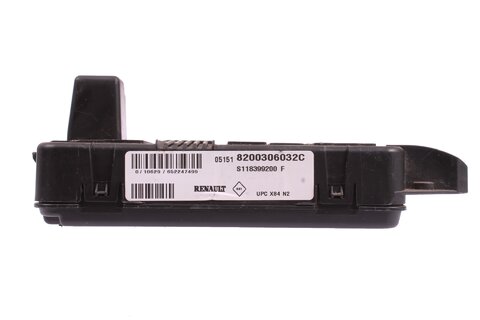 Jednotka UPC - 8200306032