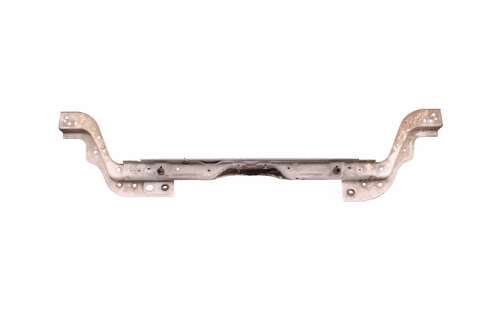 Priečny nosník predného nárazníka