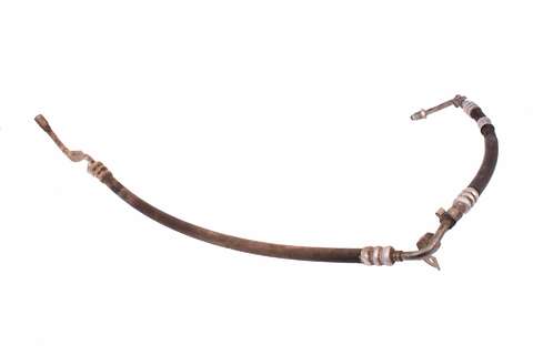 Hadice servo čerpadlá pre snímač