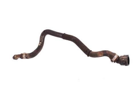 Hadice kúrenie (Mandi)