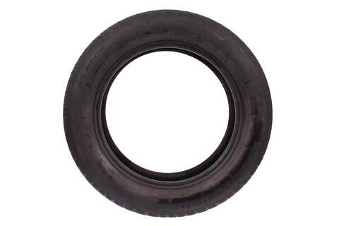 Pneumatika ZIMNÉ 205/60 R16 92H BFGoodrich G-Force (5mm) rok 2012