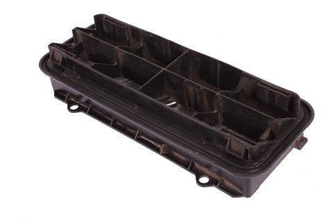 Mřížka odsávání vzduchu - 8200213712