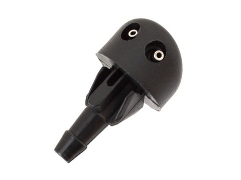 Tryska ostrekovača ORIGINAL