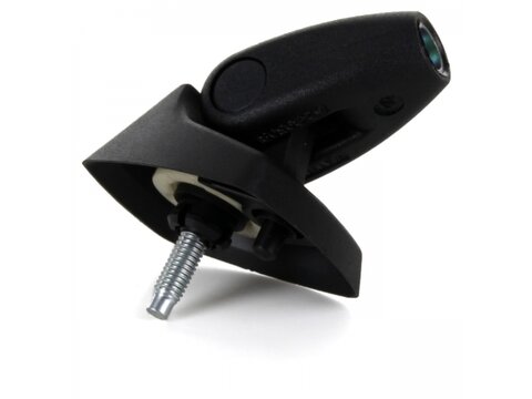 Anténa - základňa